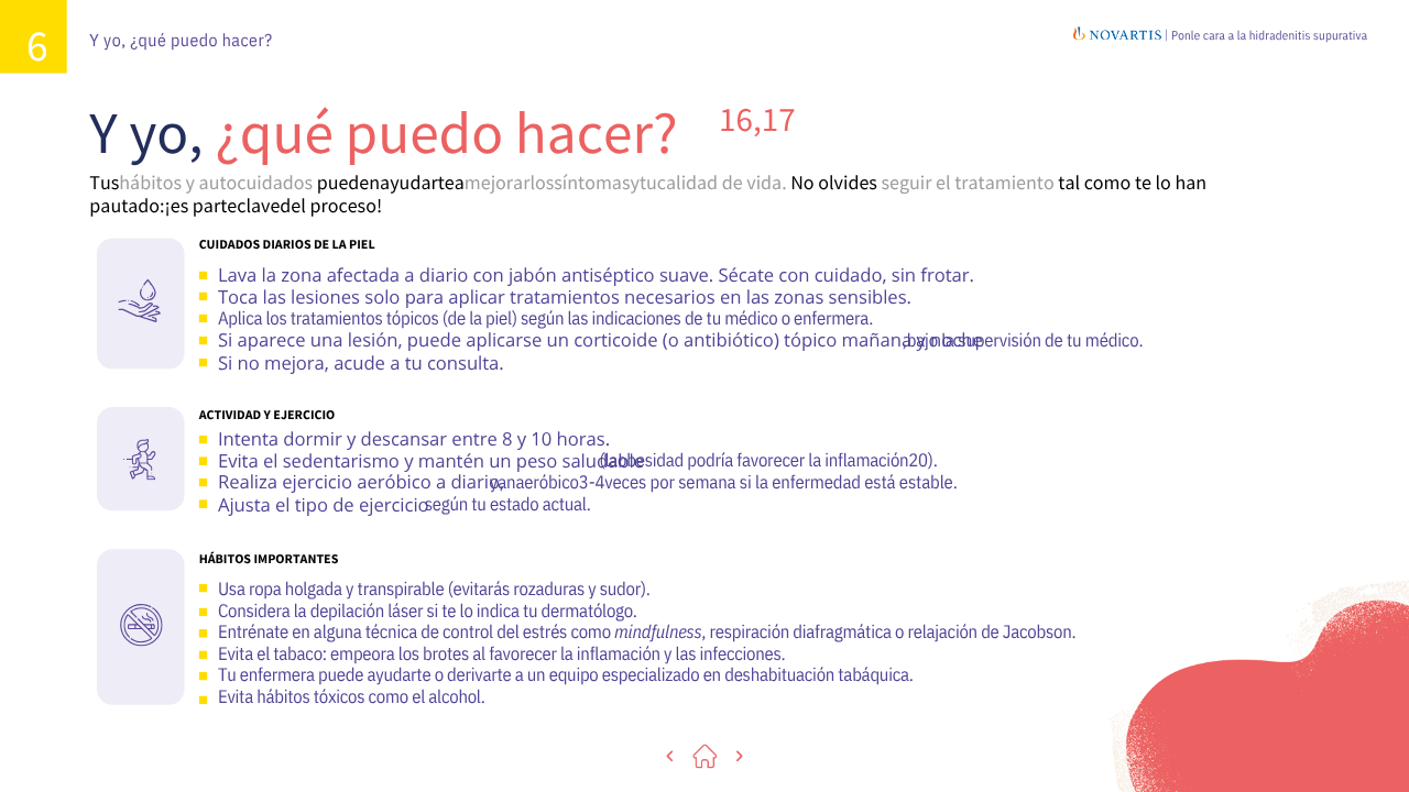 Pagina6-Folleto-Guia-Hidradenitis-Supurativa-Pacientes-Asendhi