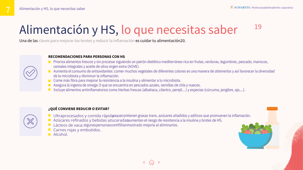 Pagina7-Folleto-Guia-Hidradenitis-Supurativa-Pacientes-Asendhi