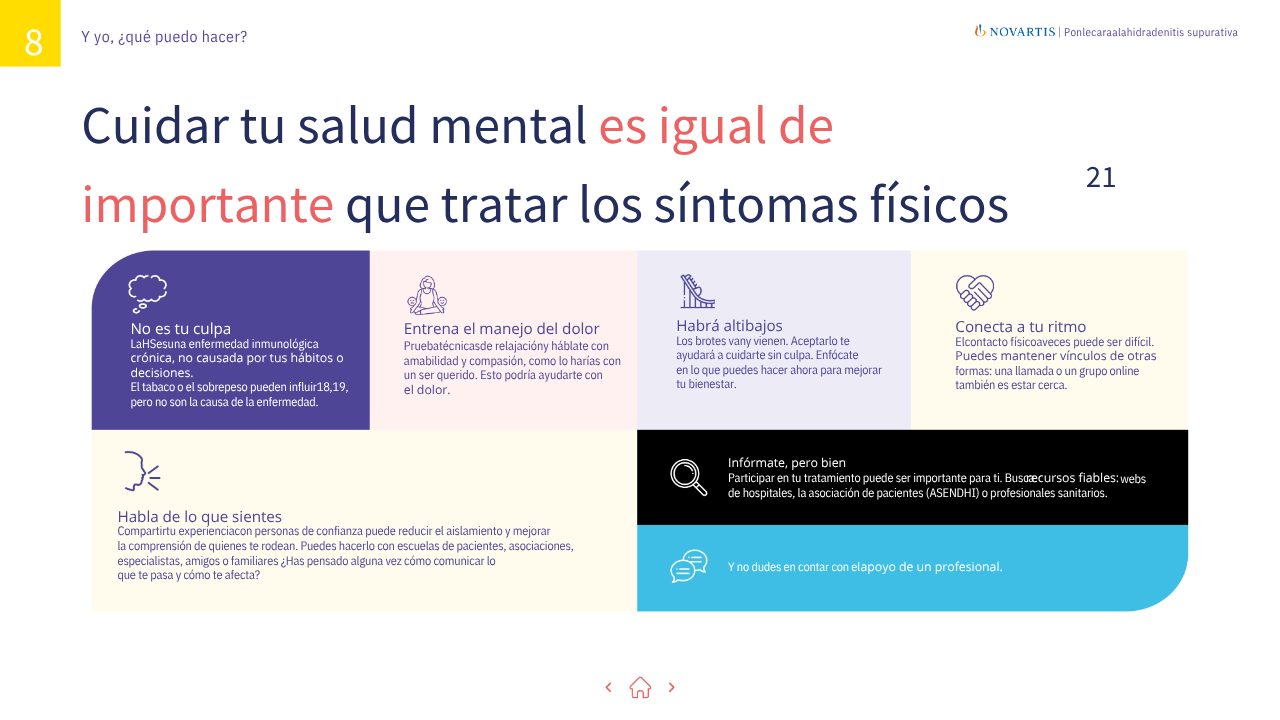 Pagina8-Folleto-Guia-Hidradenitis-Supurativa-Pacientes-Asendhi