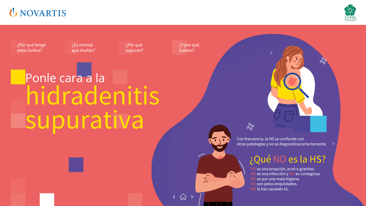 Portada-Folleto-Guia-Hidradenitis-Supurativa-Pacientes-Asendhi