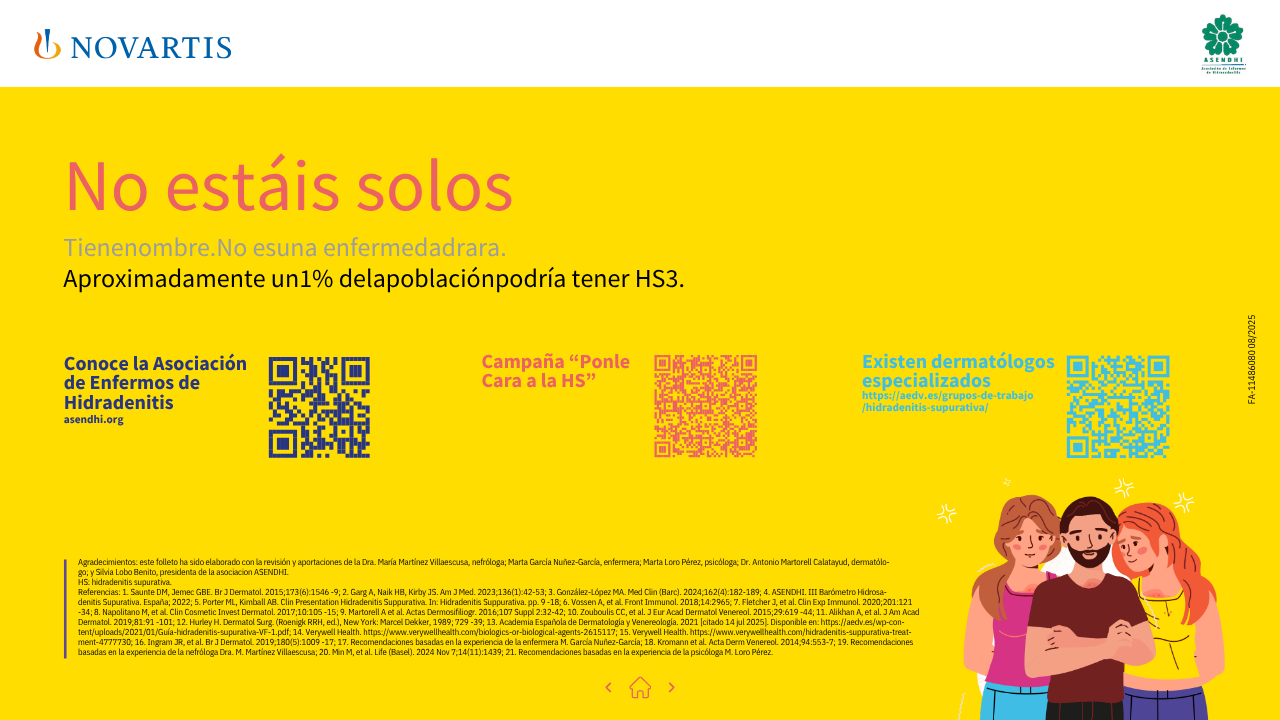 Qrs-Links-Folleto-Guia-Hidradenitis-Supurativa-Pacientes-Asendhi