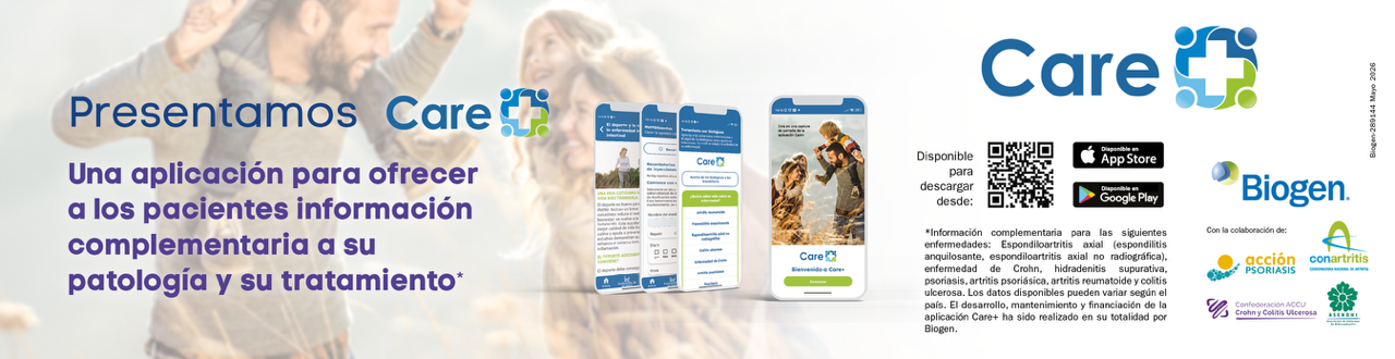 Banner_app_Care_Biogen_970x250